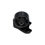 KAVO PARTS Lagerung, Motor