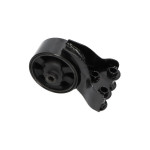 KAVO PARTS Lagerung, Motor