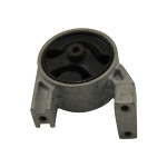 KAVO PARTS Lagerung, Motor