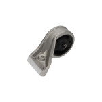 KAVO PARTS Lagerung, Motor