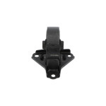 KAVO PARTS Lagerung, Motor