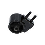 KAVO PARTS Lagerung, Motor