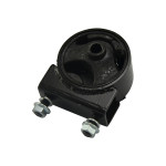 KAVO PARTS Lagerung, Motor
