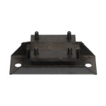 KAVO PARTS Lagerung, Motor