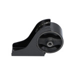KAVO PARTS Lagerung, Motor