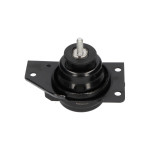 KAVO PARTS Lagerung, Motor