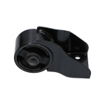 KAVO PARTS Lagerung, Motor