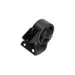 KAVO PARTS Lagerung, Motor
