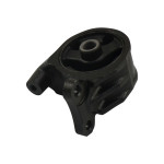 KAVO PARTS Lagerung, Motor