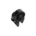 KAVO PARTS Lagerung, Motor