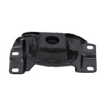 KAVO PARTS Lagerung, Motor