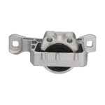 KAVO PARTS Lagerung, Motor