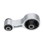 KAVO PARTS Lagerung, Motor