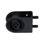 KAVO PARTS Lagerung, Motor