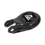 KAVO PARTS Lagerung, Motor