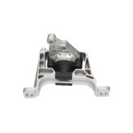 KAVO PARTS Lagerung, Motor