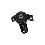 KAVO PARTS Lagerung, Motor
