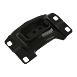 KAVO PARTS Lagerung, Motor