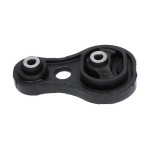 KAVO PARTS Lagerung, Motor