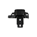 KAVO PARTS Lagerung, Motor