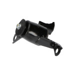 KAVO PARTS Lagerung, Motor