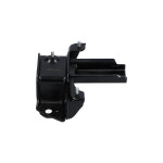 KAVO PARTS Lagerung, Motor