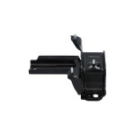 KAVO PARTS Lagerung, Motor