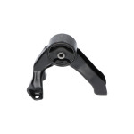 KAVO PARTS Lagerung, Motor