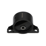 KAVO PARTS Lagerung, Motor