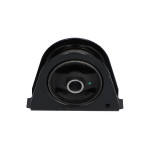 KAVO PARTS Lagerung, Motor