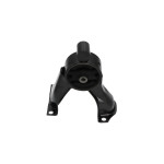 KAVO PARTS Lagerung, Motor