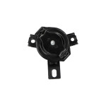 KAVO PARTS Lagerung, Motor