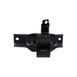 KAVO PARTS Lagerung, Motor