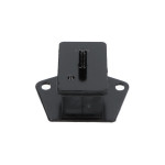 KAVO PARTS Lagerung, Motor