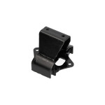 KAVO PARTS Lagerung, Motor
