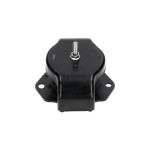 KAVO PARTS Lagerung, Motor