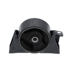 KAVO PARTS Lagerung, Motor