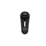 KAVO PARTS Lagerung, Motor