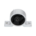 KAVO PARTS Lagerung, Motor