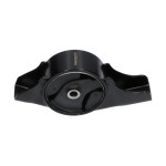 KAVO PARTS Lagerung, Motor