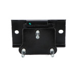 KAVO PARTS Lagerung, Motor