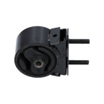 KAVO PARTS Lagerung, Motor