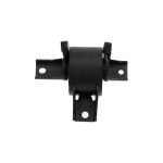 KAVO PARTS Lagerung, Motor