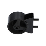 KAVO PARTS Lagerung, Motor