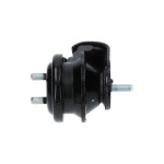 KAVO PARTS Lagerung, Motor