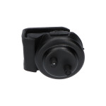 KAVO PARTS Lagerung, Motor
