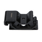 KAVO PARTS Lagerung, Motor