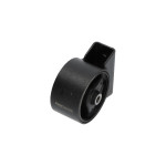 KAVO PARTS Lagerung, Motor