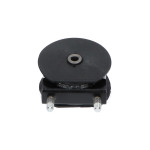 KAVO PARTS Lagerung, Motor