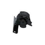 KAVO PARTS Lagerung, Motor